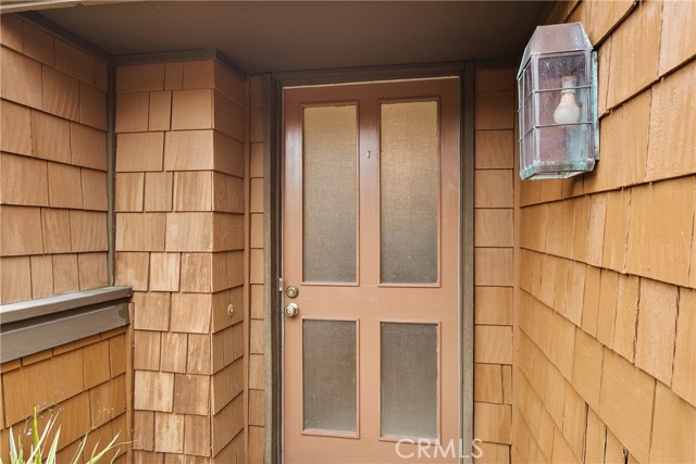 Detail Gallery Image 3 of 27 For 2 Canyon Island Dr #22,  Newport Beach,  CA 92660 - 2 Beds | 2 Baths