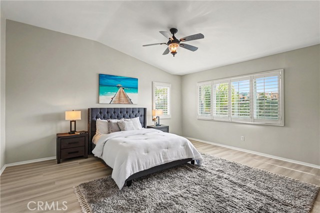 Detail Gallery Image 12 of 27 For 45127 Tioga St, Temecula,  CA 92592 - 4 Beds | 3 Baths