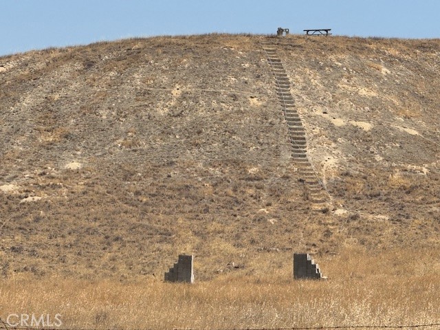 Detail Gallery Image 8 of 13 For 13300 Round Mountain Rd, Bakersfield,  CA 93308 - – Beds | – Baths