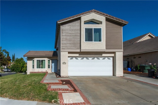 Front Image Thumbnail for CRSR26075249