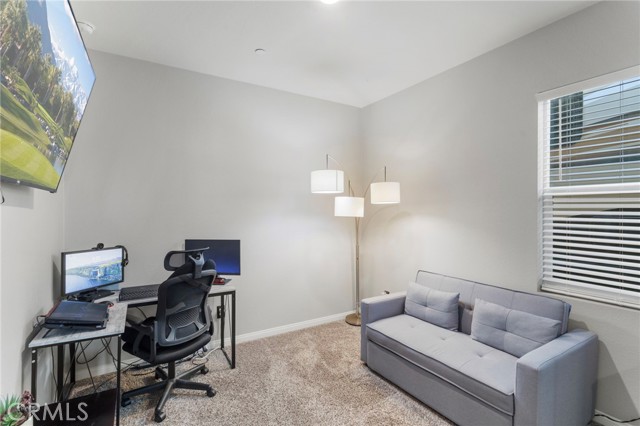 Detail Gallery Image 22 of 36 For 20793 Spring Mountain Rd, Riverside,  CA 92507 - 4 Beds | 2 Baths
