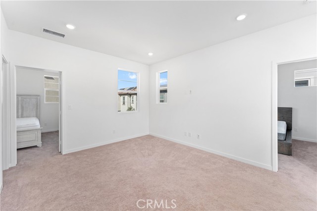 Detail Gallery Image 11 of 36 For 4033 Spring Haven Lane, Corona,  CA 92883 - 3 Beds | 2/1 Baths