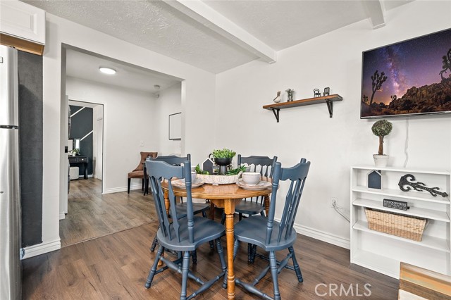3587 Sepulveda Avenue, San Bernardino CA: https://media.crmls.org/medias/eec01189-bf65-430e-b7ea-842c139b6f9f.jpg