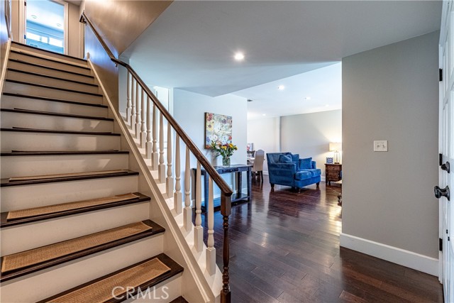 8072 W Joan Circle, La Palma CA: https://media.crmls.org/medias/eec014a3-7c62-4a71-962a-94f66505addc.jpg