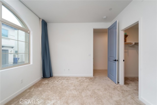 Detail Gallery Image 24 of 31 For 1532 Painted Cave, Chula Vista,  CA 91913 - 5 Beds | 3/1 Baths