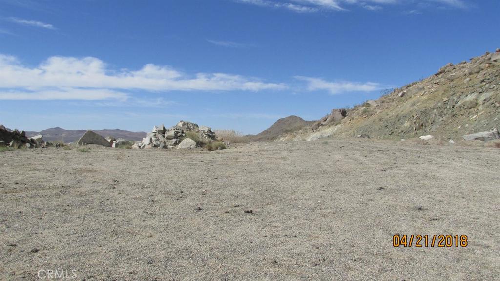 MLS #HD24100688 image #9