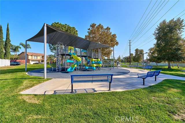 Detail Gallery Image 54 of 59 For 5280 Melbourne, Riverside,  CA 92508 - 3 Beds | 2/1 Baths