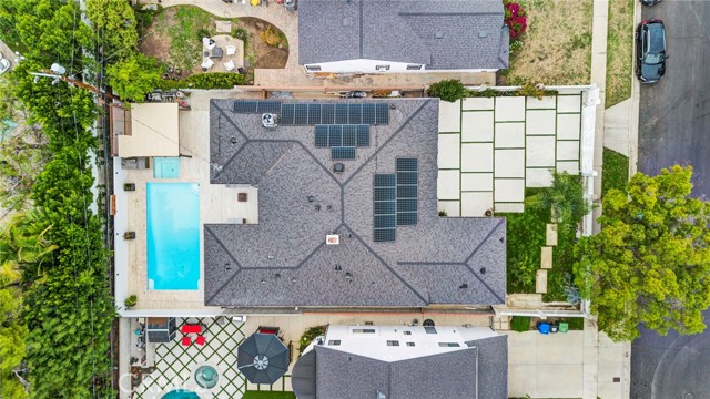 Image 15 of 18 For 4912 Alonzo Avenue