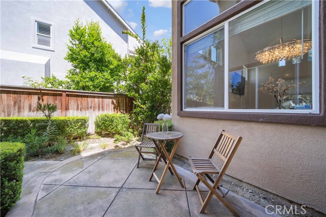 Detail Gallery Image 29 of 31 For 21 Dawnwood, Ladera Ranch,  CA 92694 - 4 Beds | 3 Baths