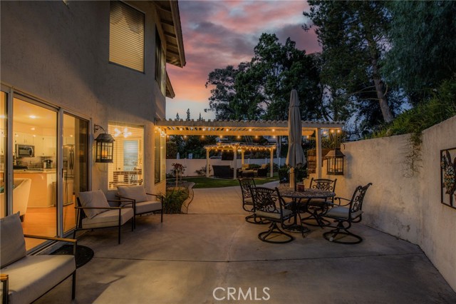 Detail Gallery Image 27 of 57 For 30155 Campo Verde, Temecula,  CA 92592 - 4 Beds | 2/1 Baths