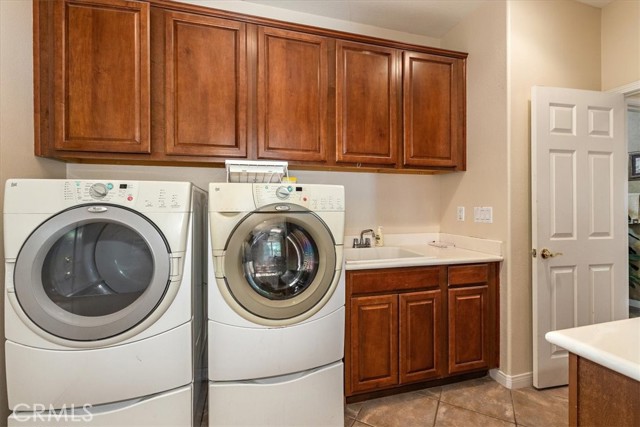 Image 19 of 60 For 12487 Altura Drive