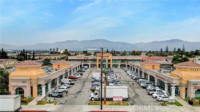 Image 1 of 21 For 9661 Garvey Avenue