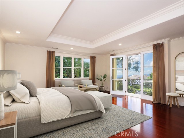 Detail Gallery Image 41 of 75 For 1502 Paseo La Cresta, Palos Verdes Estates,  CA 90274 - 6 Beds | 5/1 Baths