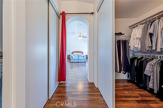 Detail Gallery Image 30 of 58 For 5423 Canmore Ct, Riverside,  CA 92507 - 4 Beds | 3 Baths