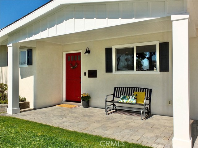 Image 2 for 6855 E Driscoll St, Long Beach, CA 90815