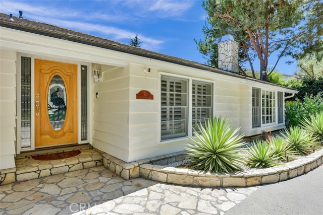 58 Dapplegray Ln, Rolling Hills Estates, California 90274, 4 Bedrooms Bedrooms, ,4 BathroomsBathrooms,Residential,Sold,Dapplegray Ln,SB22131207