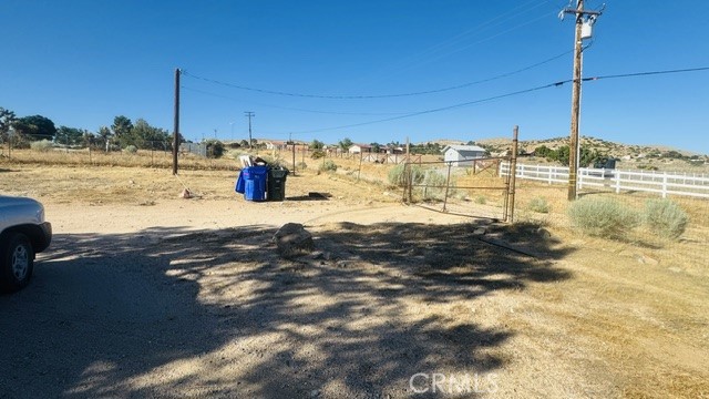 MLS #HD26188314 image #11
