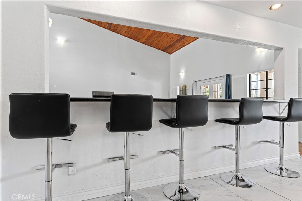 MLS #SW25097014 img 19