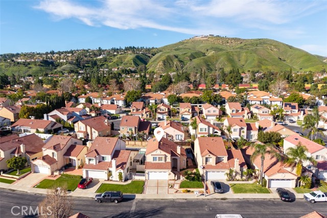 Detail Gallery Image 2 of 40 For 25633 Corsica Way, Yorba Linda,  CA 92887 - 3 Beds | 2/1 Baths