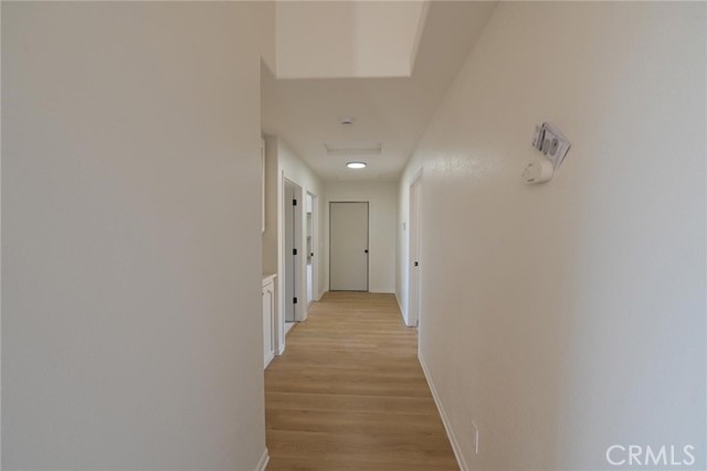 Detail Gallery Image 7 of 23 For 16389 Viho Ct, Apple Valley,  CA 92307 - 4 Beds | 2 Baths