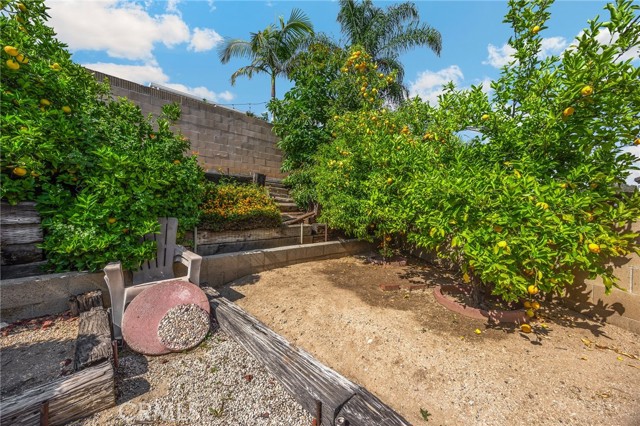 Detail Gallery Image 26 of 28 For 419 Clairmont Ave, Placentia,  CA 92870 - 4 Beds | 3 Baths
