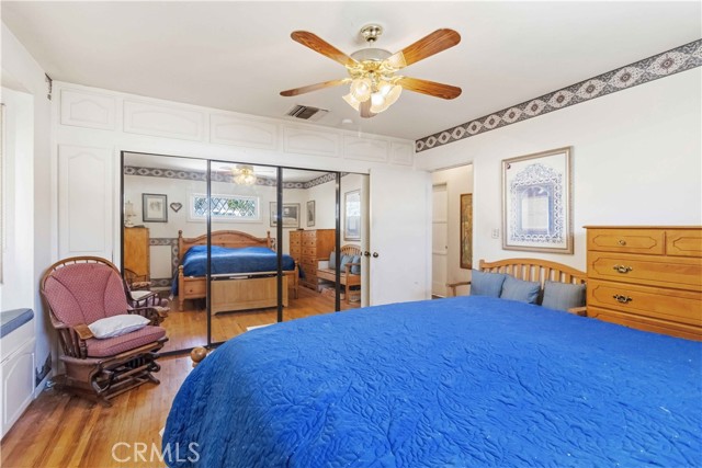 Detail Gallery Image 24 of 53 For 10457 Variel Ave, Chatsworth,  CA 91311 - 6 Beds | 5 Baths