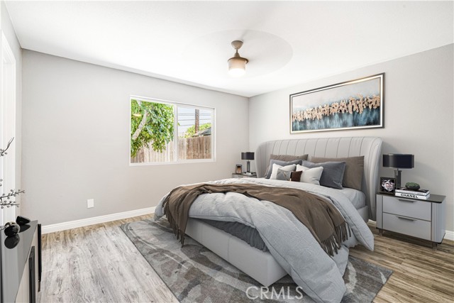 16801 Wing Lane, La Puente CA: https://media.crmls.org/medias/eec167e4-83fd-4292-8e34-64e758f0569d.jpg