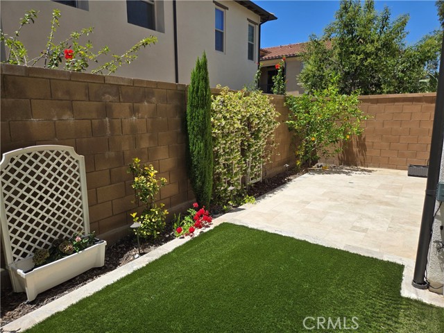 Detail Gallery Image 30 of 30 For 93 Henson, Irvine,  CA 92620 - 4 Beds | 3 Baths