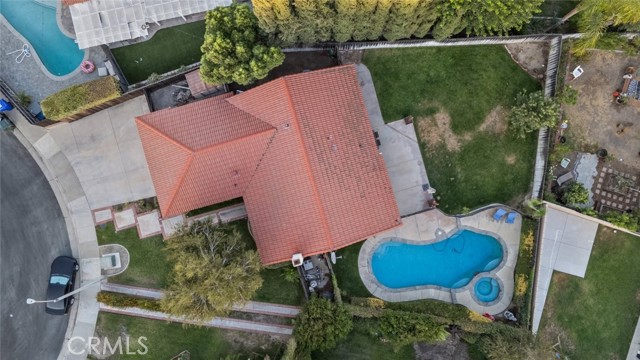 Detail Gallery Image 29 of 30 For 27712 Stowe Ln, Castaic,  CA 91384 - 3 Beds | 2 Baths