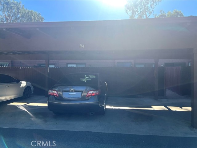 Detail Gallery Image 37 of 56 For 320 W Walnut St #51,  Ontario,  CA 91762 - 2 Beds | 1 Baths