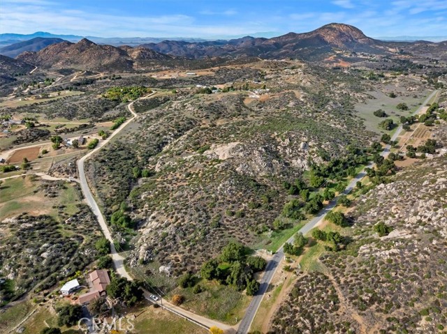 Detail Gallery Image 16 of 17 For 0 Deportola Rd, Temecula,  CA 92592 - – Beds | – Baths