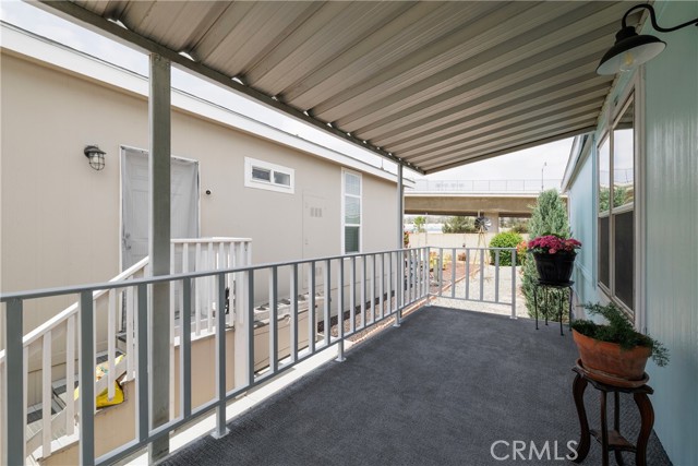 Detail Gallery Image 6 of 37 For 3700 Buchanan St #104,  Riverside,  CA 92503 - 3 Beds | 2 Baths