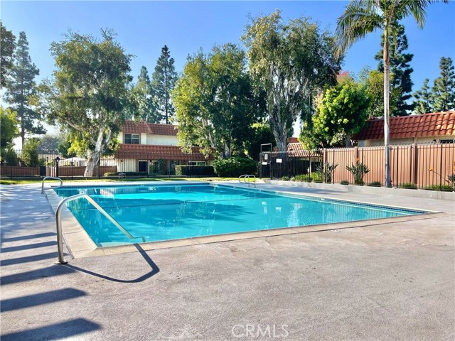 Detail Gallery Image 22 of 23 For 22804 Malaga Way, Lake Forest,  CA 92630 - 2 Beds | 1/1 Baths