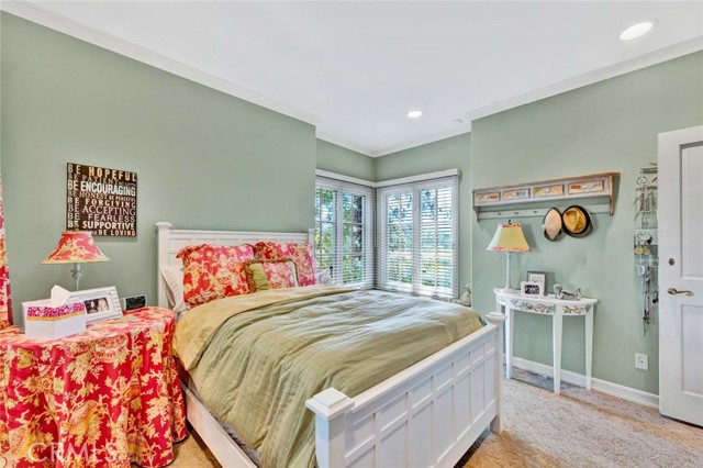 Detail Gallery Image 34 of 75 For 10302 Broadview Place, North Tustin,  CA 92705 - 5 Beds | 4/1 Baths