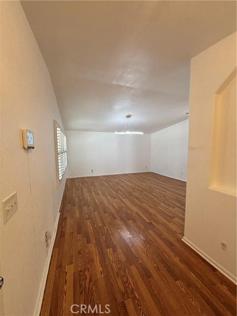 Detail Gallery Image 6 of 28 For 1225 N Alessandro, Banning,  CA 92220 - 3 Beds | 2 Baths