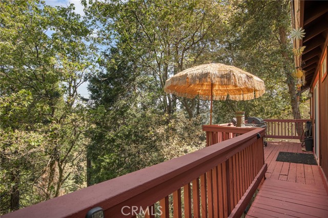 Detail Gallery Image 21 of 33 For 24552 Geneva, Crestline,  CA 92325 - 2 Beds | 1 Baths