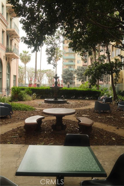 455 E Ocean Boulevard, Long Beach CA: https://media.crmls.org/medias/eec1dfcf-9b6e-4c05-a3fc-80527a5272d5.jpg