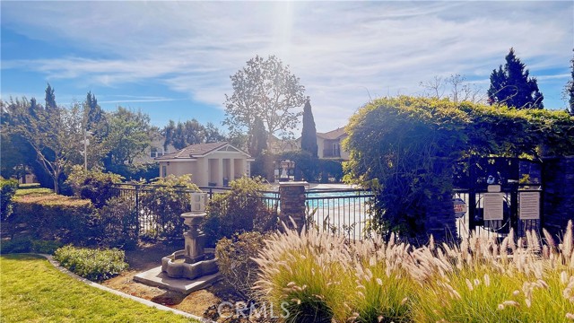 Detail Gallery Image 26 of 29 For 7331 Shelby Pl #137,  Rancho Cucamonga,  CA 91739 - 3 Beds | 2/1 Baths