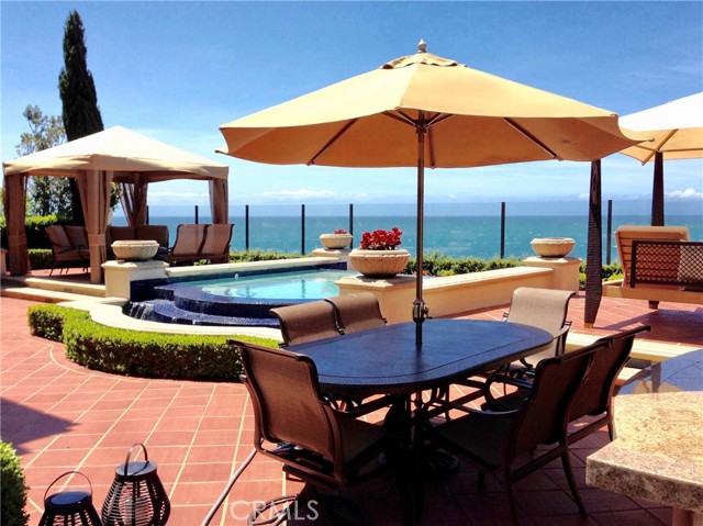 Detail Gallery Image 34 of 34 For 23 Atlantis Cove, Newport Coast,  CA 92657 - 5 Beds | 4 Baths