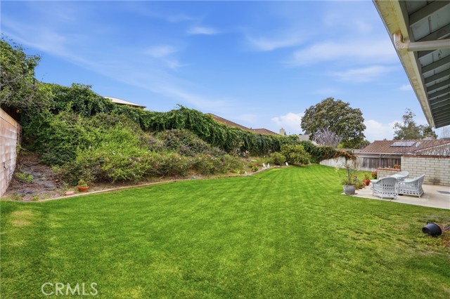 Detail Gallery Image 25 of 39 For 928 Sunrise, Santa Maria,  CA 93455 - 4 Beds | 3 Baths