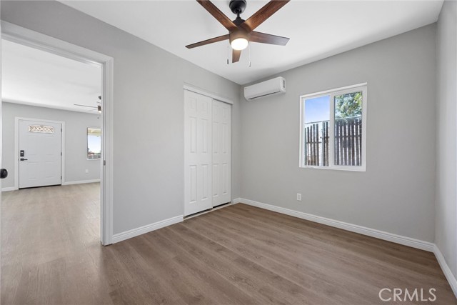 Detail Gallery Image 35 of 48 For 3826 Oregon, Bakersfield,  CA 93306 - 1 Beds | 1 Baths