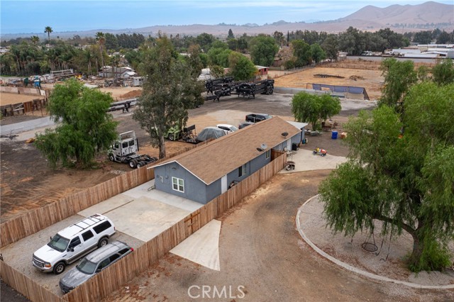 Image 15 of 31 For 5930 Etiwanda Avenue