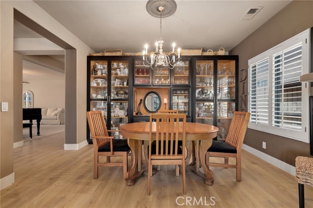 Detail Gallery Image 26 of 51 For 7192 E Villanueva Dr, Orange,  CA 92867 - 3 Beds | 2 Baths