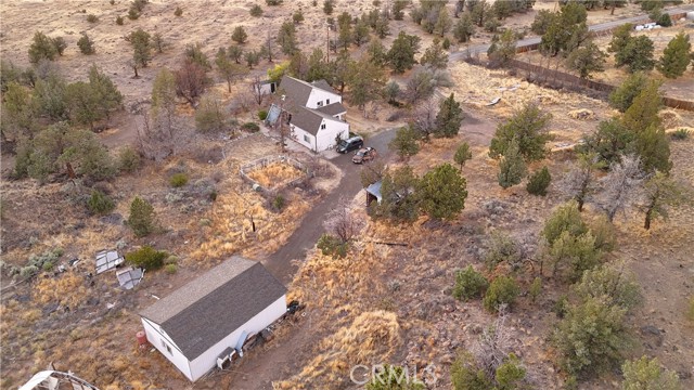 Detail Gallery Image 12 of 16 For 10410 County Hwy a-12, Montague,  CA 96064 - 4 Beds | 2 Baths