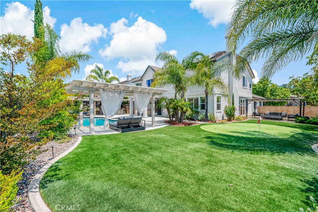 MLS #SW25151278 img 62