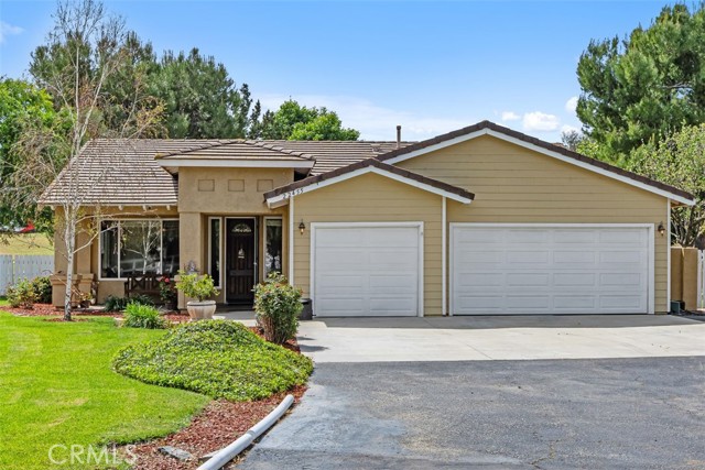 Detail Gallery Image 6 of 41 For 22455 Grand Ave, Wildomar,  CA 92595 - 3 Beds | 2 Baths