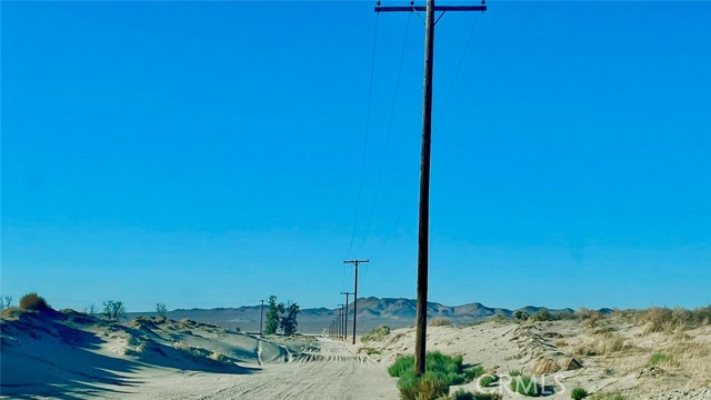 20650 Sheep Creek, Adelanto, CA, 92301 20650 Sheep Creek, Adelanto, CA, 92301