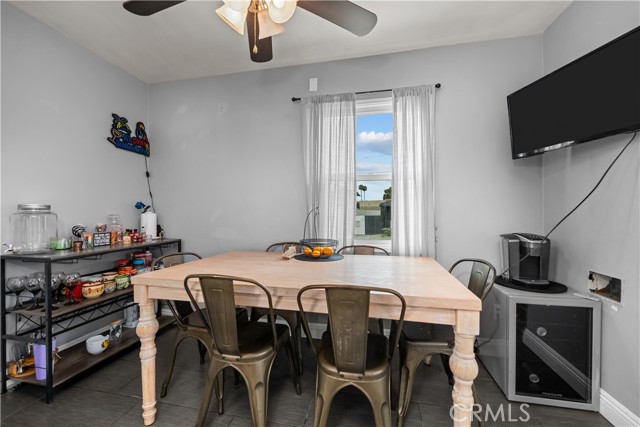 Home for Sale in San Diego