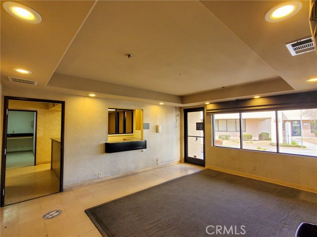 18523 Corwin Road, Apple Valley, California 92307, ,Commercial Lease,For Rent,18523 Corwin Road,CRHD25036061