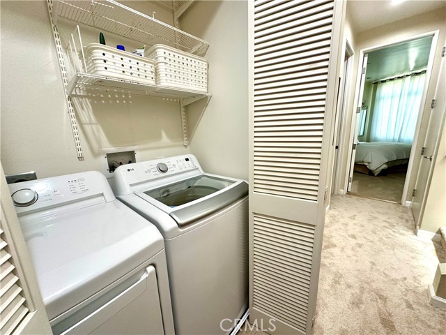 Detail Gallery Image 18 of 20 For 1547 N Coast, Laguna Beach,  CA 92651 - 2 Beds | 2 Baths